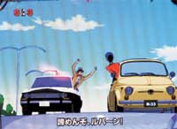 CR���p���O�� ����̔���ǂ�