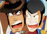 CR���p���O�� ����̔���ǂ�