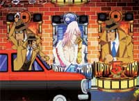 CR���p���O�� ����̔���ǂ�