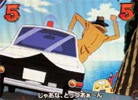 CR���p���O�� ����̔���ǂ�