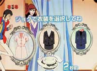 CR���p���O�� ����̔���ǂ�