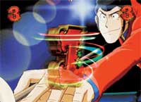 CR���p���O�� ����̔���ǂ�