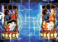 CR���p���O�� ����̔���ǂ�