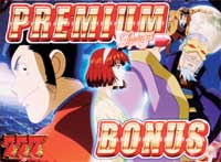 CR���p���O�� ����̔���ǂ�