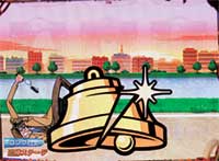 CR���p���O�� ����̔���ǂ�