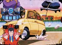 CR���p���O�� ����̔���ǂ�