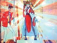 CR���p���O�� ����̔���ǂ�