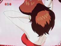 CR���p���O�� ����̔���ǂ�