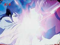 CR���p���O�� ����̔���ǂ�