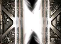 CR���p���O�� ����̔���ǂ�