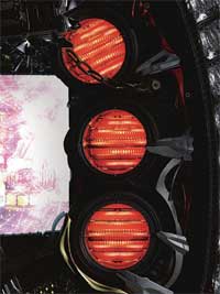 CR���p���O�� ����̔���ǂ�