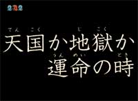 CR���p���O�� ����̔���ǂ�