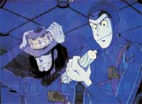 CR���p���O�� ����̔���ǂ�