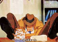 CR���p���O�� ����̔���ǂ�