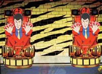 CR���p���O�� ����̔���ǂ�