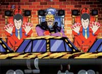 CR���p���O�� ����̔���ǂ�