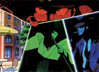 CR���p���O�� ����̔���ǂ�