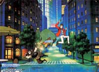 CR���p���O�� ����̔���ǂ�