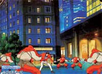 CR���p���O�� ����̔���ǂ�