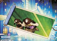 CR���p���O�� ����̔���ǂ�