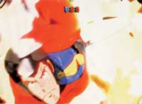 CR���p���O�� ����̔���ǂ�