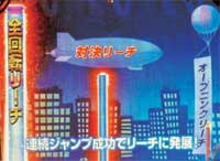 CR���p���O�� ����̔���ǂ�