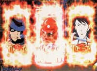 CR���p���O�� ����̔���ǂ�