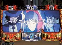 CR���p���O�� ����̔���ǂ�