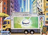 CR���p���O�� ����̔���ǂ�