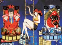 CR���p���O�� ����̔���ǂ�