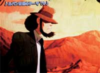 CR���p���O�� ����̔���ǂ�