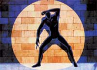 CR���p���O�� ����̔���ǂ�