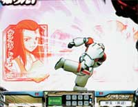 CR�g�b�v���˂炦! H4AX