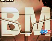 CR�g�b�v���˂炦! H4AX