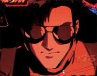 CR�g�b�v���˂炦! H4AX