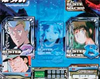 CRA�g�b�v���˂炦! L1AW