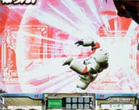 CRA�g�b�v���˂炦! L1AW