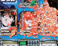 CRA�g�b�v���˂炦! L1AW