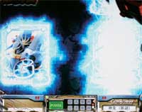 CRA�g�b�v���˂炦! L1AW