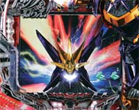 CRA�g�b�v���˂炦! L1AW