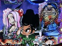 CR���c! ��]�ˍ�����2