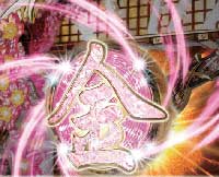 CR���c!��]�ˍ�����2