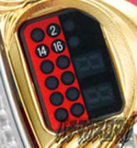 CR���c! ��]�ˍ�����2