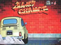 CR���p��3�� ����̔���ǂ� Sweet Version