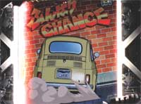 CR���p��3�� ����̔���ǂ� Sweet Version