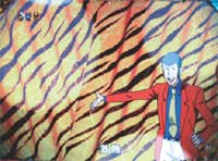 CR���p��3�� ����̔���ǂ� Sweet Version