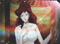 CR���p��3�� ����̔���ǂ� Sweet Version