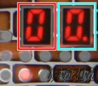 CR���p��3�� ����̔���ǂ� Sweet Version