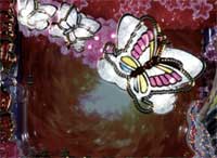 CR�ԎD����