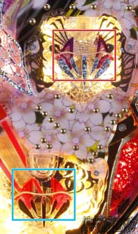 CR�ԎD����